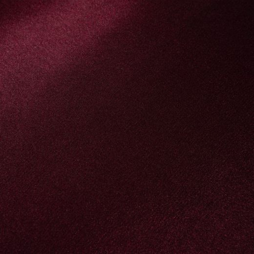 Siana Satin Cushion purple 45x45cm 