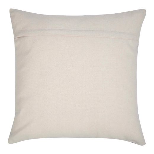 Morris Cushion antler grey 45x45cm
