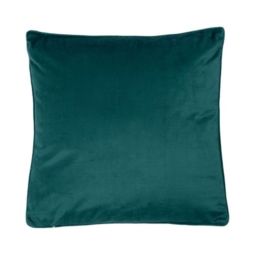 Cushion Ariana blue 45x45cm