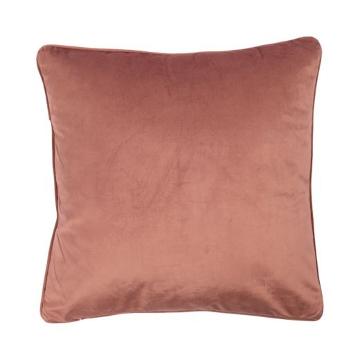 Cushion Gugu pink 45x45cm