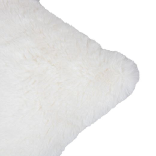 Cushion Christmas Icons multi white 45x45cm