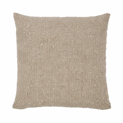 Cushion Countess beige 45x45cm