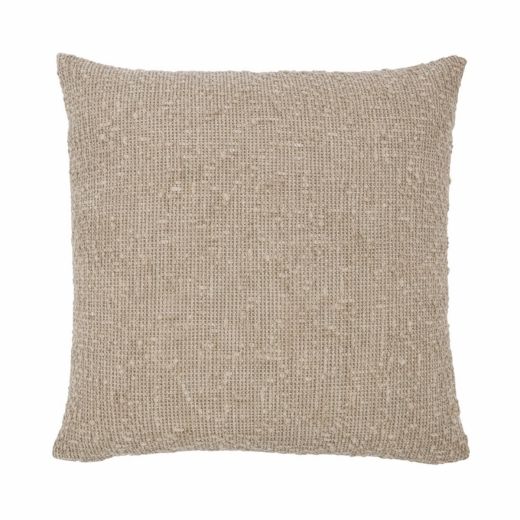 Cushion Countess beige 45x45cm