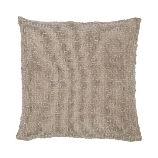 Cushion Countess beige 45x45cm