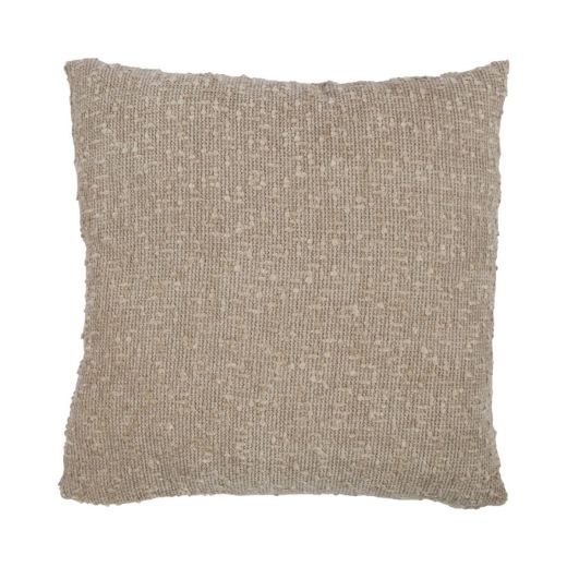 Cushion Countess beige 45x45cm