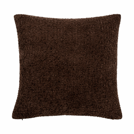 Cushion Countess green 45x45cm