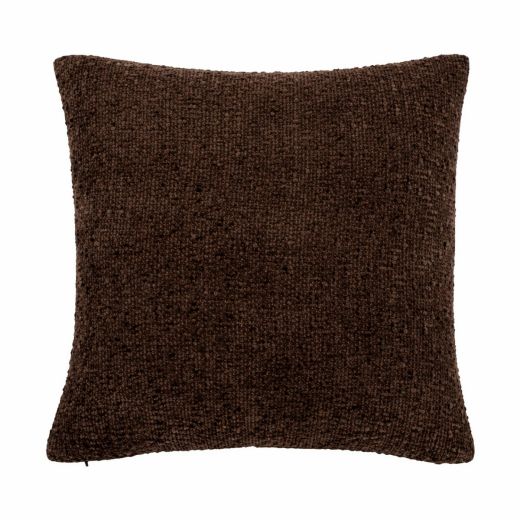 Cushion Countess green 45x45cm