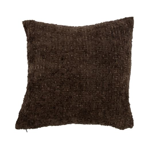 Cushion Countess green 45x45cm