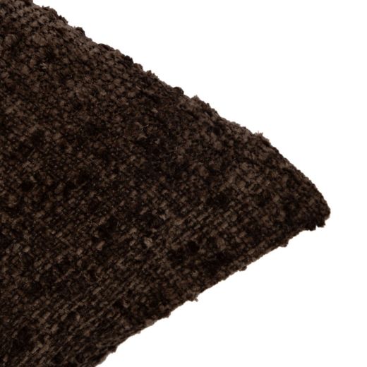 Cushion Countess green 45x45cm