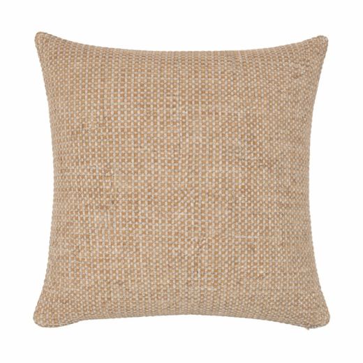 Cushion Regent beige 45x45cm