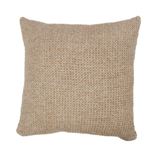 Cushion Regent beige 45x45cm