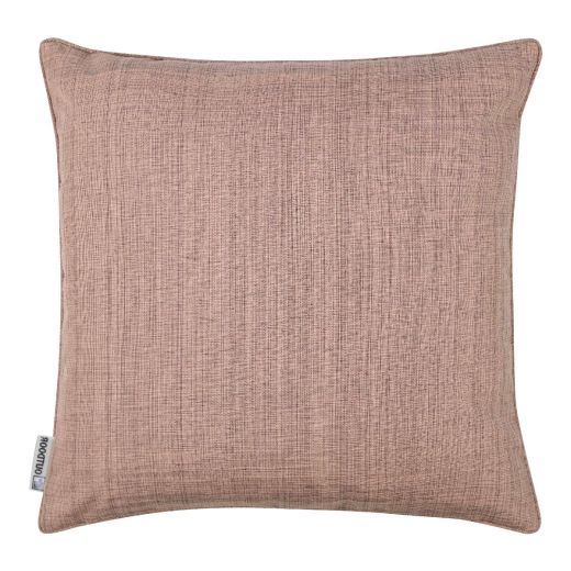 Lennon outdoor kussen rose 47 x 47 cm