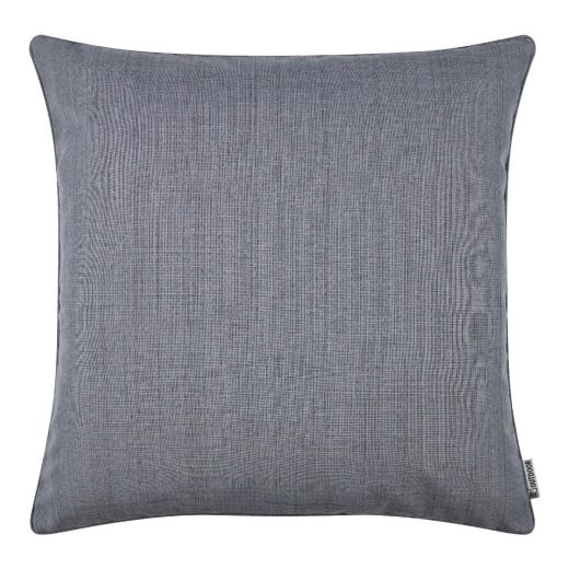 Lennon outdoor Kussen groen 47 x 47 cm
