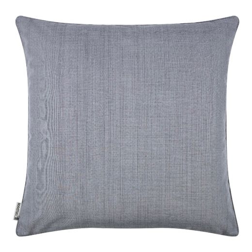 Lennon outdoor Kussen groen 47 x 47 cm