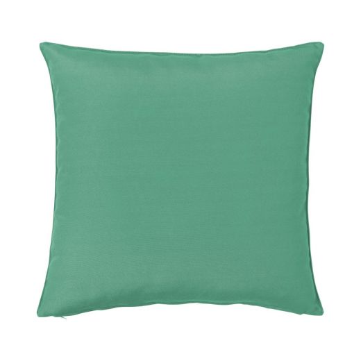 St.Tropez coussin d'extérieur vert 47x47cm 