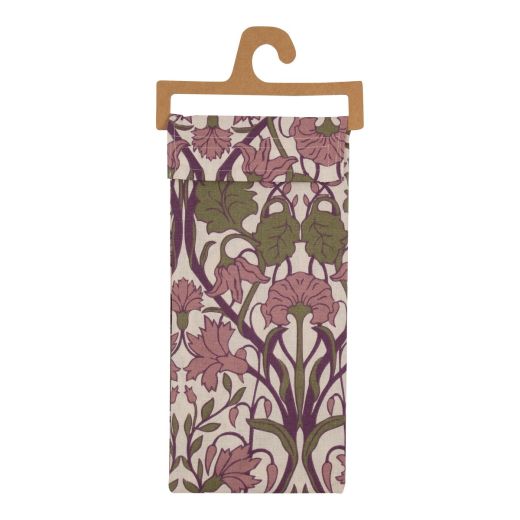 Hailey Tischläufer Multi 50x140cm 