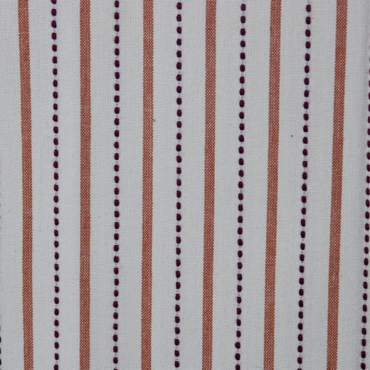 Maya Tischläufer Multi 50x140cm 