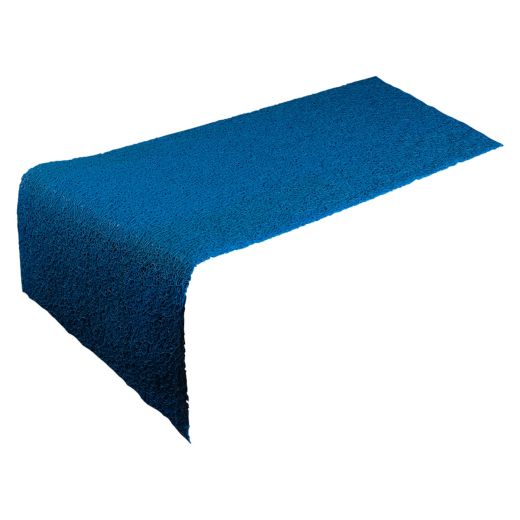 Miami Outdoor Tafelloper aqua 30x240cm 