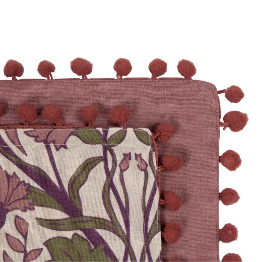 Hailey Küchensatz Multi 35x50/40x40cm (set of 8) 