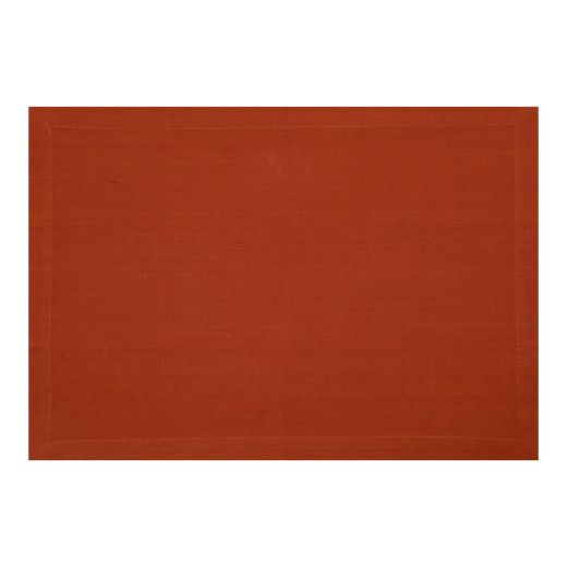 Maya Küchensatz Multi 35x50/40x40cm (set of 8) 