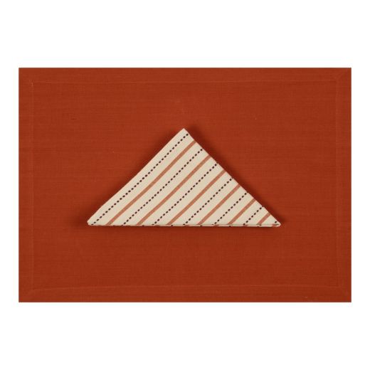 Maya Küchensatz Multi 35x50/40x40cm (set of 8) 