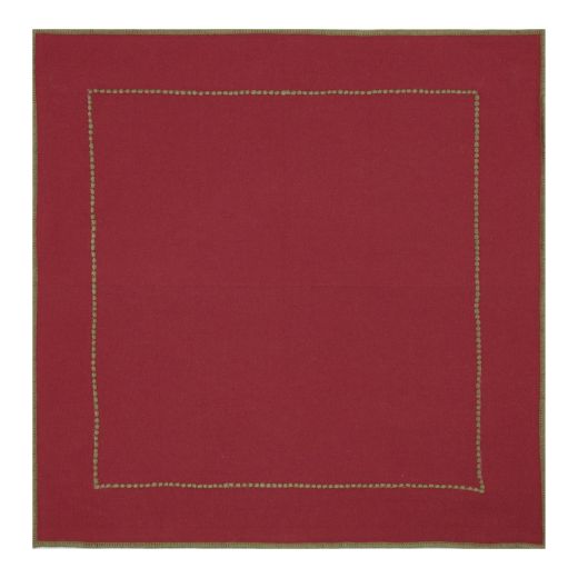 Gina Küchensatz Rosa 35x50/40x40cm (set of 8) 