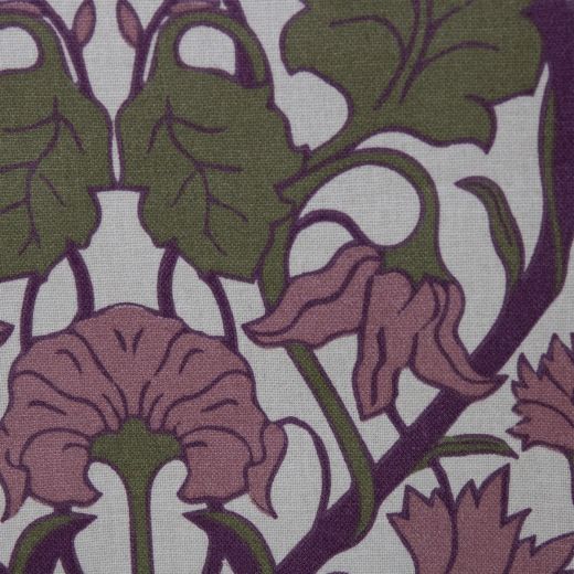 Hailey Tischdecke Tekstil multi 140x250cm 