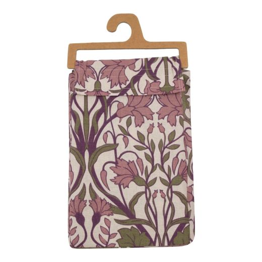 Hailey Tischdecke Tekstil multi 140x250cm 