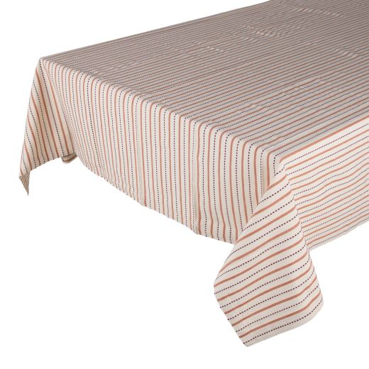 Maya Tischdecke Tekstil multi 140x250cm 