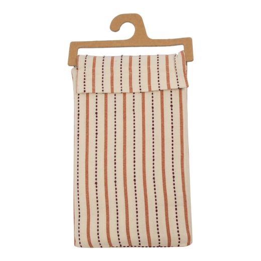 Maya Tischdecke Tekstil multi 140x250cm 