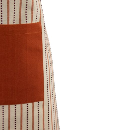 Maya Schurze multi 75x90cm 