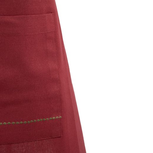 Gina Schurze Rosa 75x90cm 