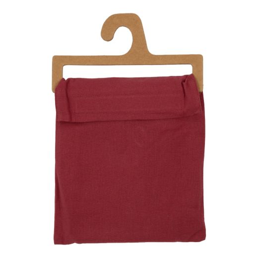 Gina Schurze Rosa 75x90cm 