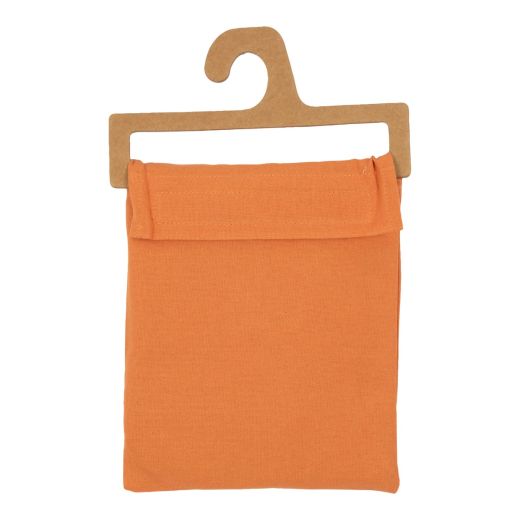 Gina Schurze Orange 75x90cm 