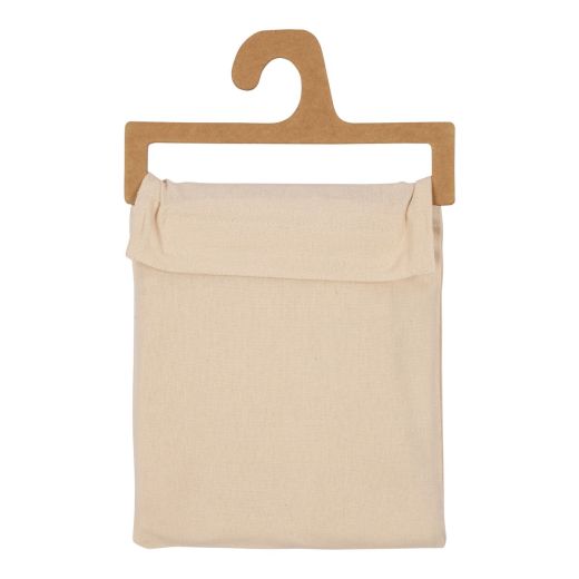 Gina Schurze Beige 75x90cm 