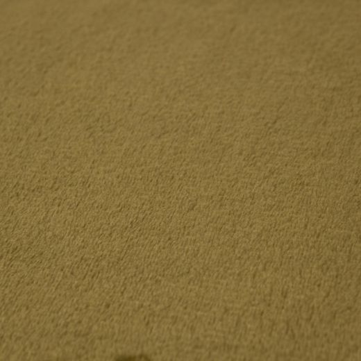 Marmaris Plaid Green 130x170cm (rolled)