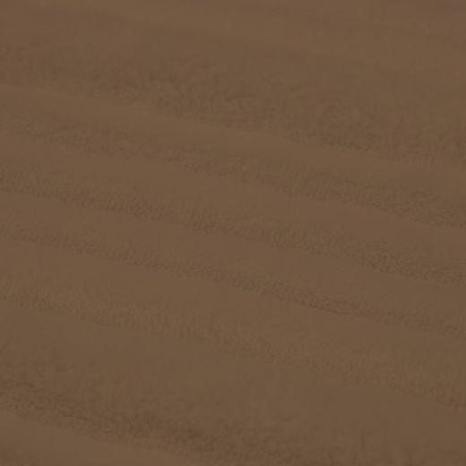 Plaid Stripes Taupe 140x200cm