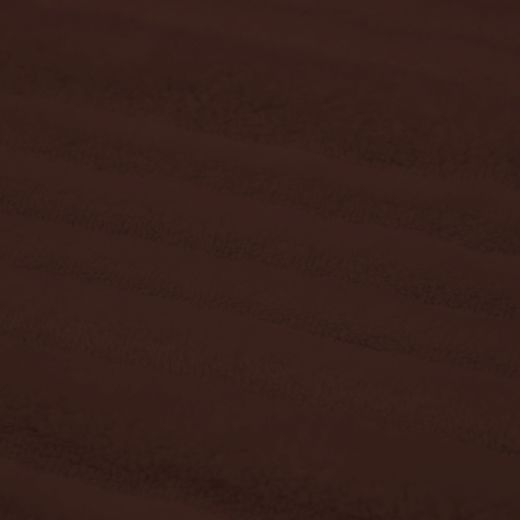 Plaid Stripes Brown 140x200cm