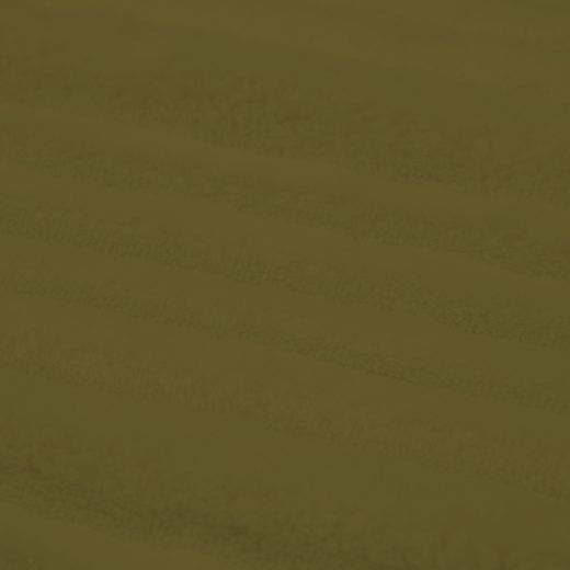 Plaid Stripes Green 140x200cm