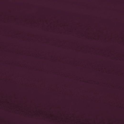 Plaid Stripes Purple 140x200cm