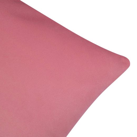 Dyma kussen roze 30x50 cm