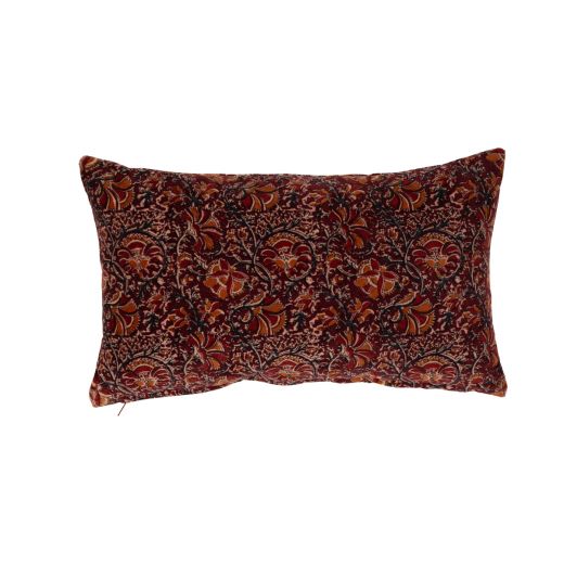 Joha coussin multicolore 30x50cm 