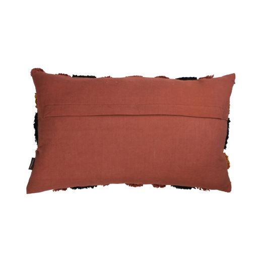 Vaya Cushion multicolor 30x50cm