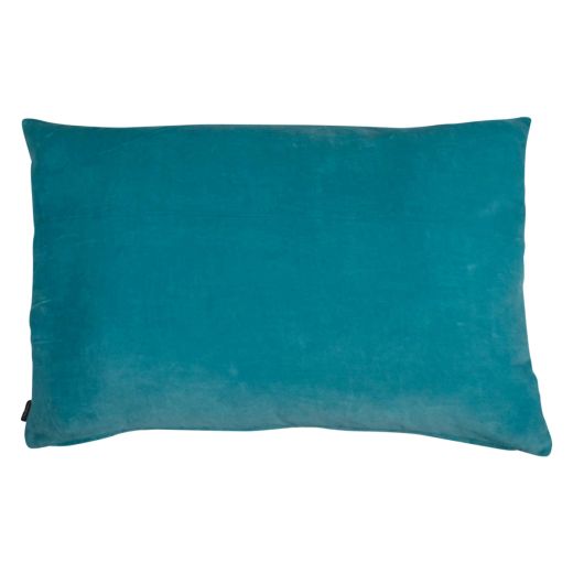 Lara Cushion green 30x50cm 
