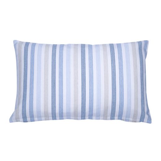 Bibi Cushion multicolor 30x50cm 
