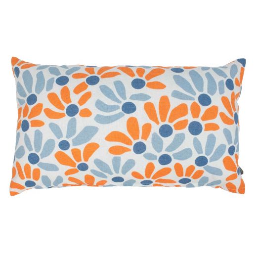 Juno Cushion multicolor 30x50cm