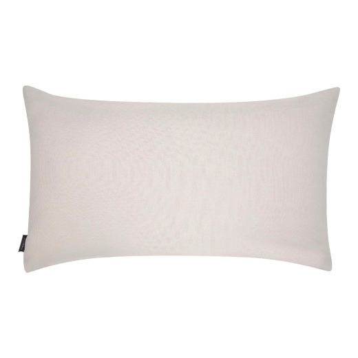 Karla Cushion corduroy beige 30x50cm