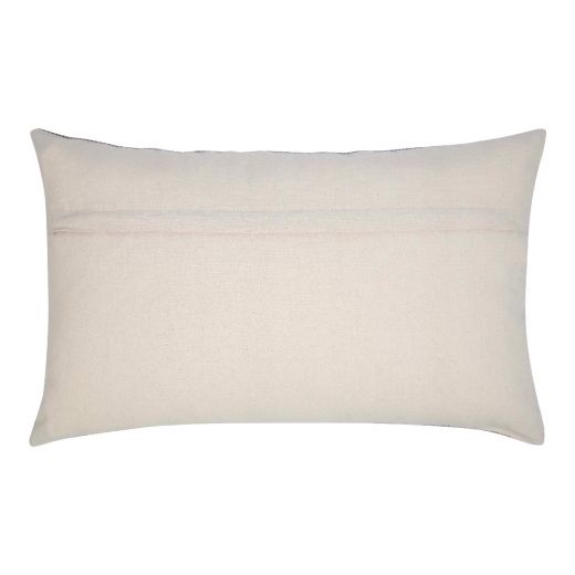 Morris Cushion antler grey 30x50cm