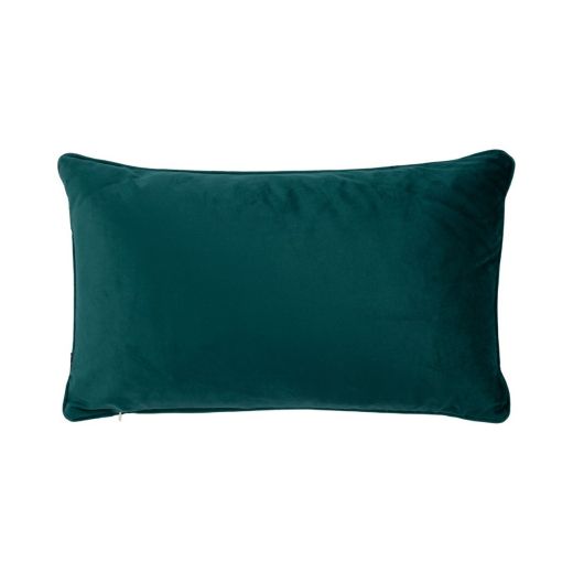 Cushion Imelda bleu 30x50cm