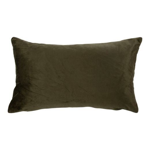 Cushion Lileo blue green 30x50cm